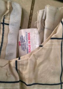 3 Cute Girls' Dress Bundle