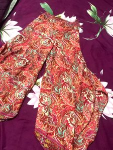Hawaii Beach Pants