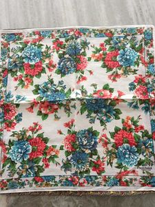 5 luxury pocket square or hanky