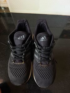 Adidas Bounce Original Running Shoes