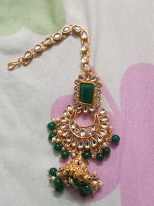 Earings