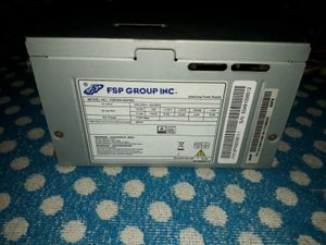 Computer Power Supply Unit