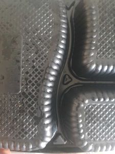 Microwave Safe Dishes