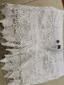 More Comfortable stretcheable and very soft fabric