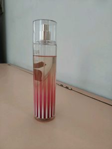 Bath &amp; Body Works Perfume