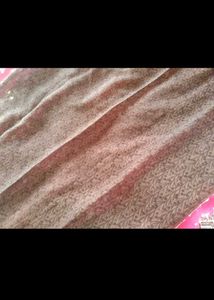 Beautiful blouse peice Collection