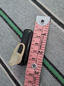 Sonilex Bluetooth Headset