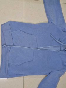Hoodie For Women