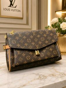 Louis Vuitton Slingbags