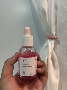 combo of 2 cream and ampoule