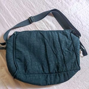 Kipling Crossbody Bag