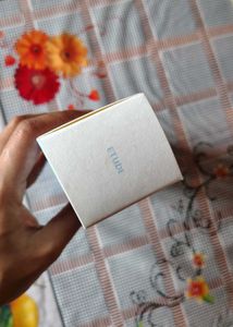 *NEW* Etude Soon Jung 10-Free Moist Emulsion