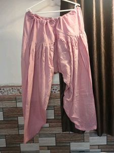 Elegant Salwar Suit set