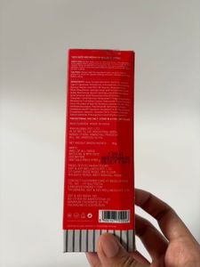 DOT &amp; KEY Strawberry Dew Do-It-All Moisturizer