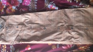 Mens Shirt 👔