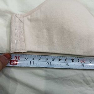 Pink Bra🪔 &amp; Panty Set