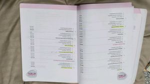 Arihant CBSE Class 10 Social Science Textbook
