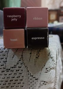 Rhode Peptide Lip Tint LIMITED EDITIONS