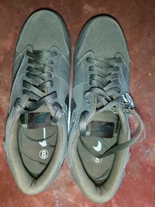 Nike Casual Shoes