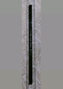 Parallel Bar Scale