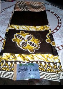 Sarees