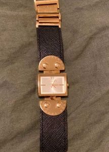 Michael Kors Watch ❣️
