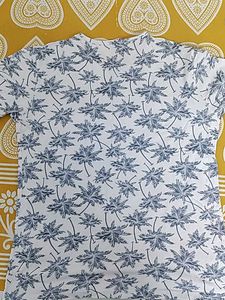 Beach Tshirt