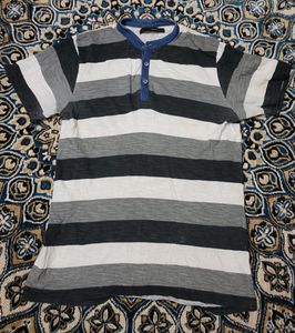 Tshirt For Men