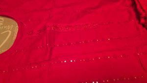 combo kurta set