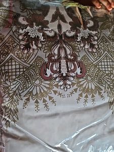 Cotton Dhupatta