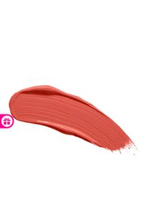 Recode Studio Pro Liquid Lipstick - Fall Again