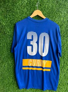 Basketball Golden State Warriors T-Shirt