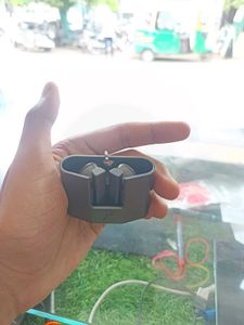Noise Buds marine