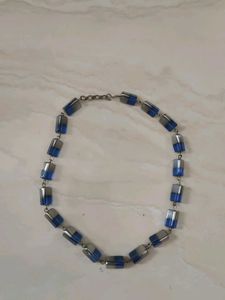 Assorted Beaded Necklaces