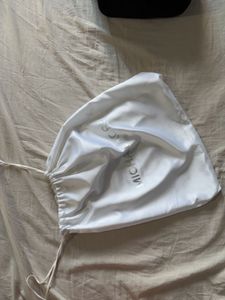 Michael Kors Large Dust Bag