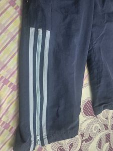 Adidas Track Pants
