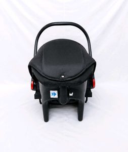 R for Rabbit Infant Car Seat Carrier Newborn Trave