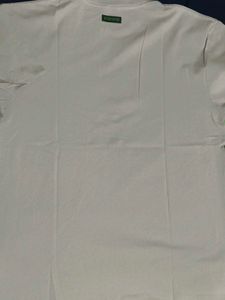 Weekend Sale Men's T-Shirt