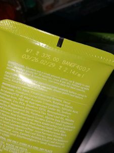 Dot &amp; Key Cica Calming Skincare Set