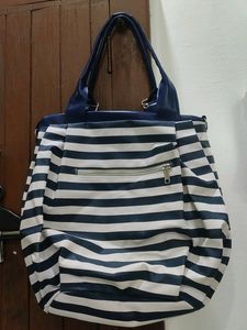 Handbags