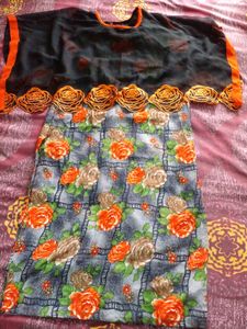 3 beautiful kurti combo