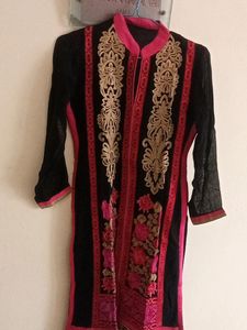 Kurta #studio