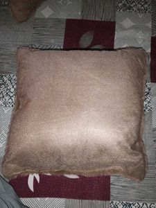soft cushion (1 pc)