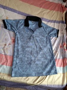 combo t shirts