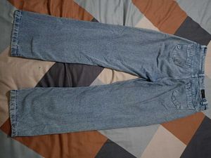 combo offer 3 jeans