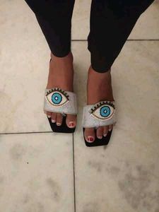 Slipers