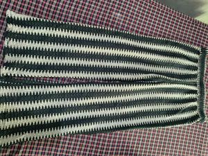 Classic cord-set for women