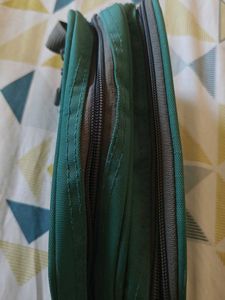 Travalate Small Bag For Travel