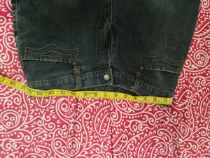 Women's Flared Jeans