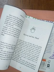 Sudha Murty Indian Bestselling Author